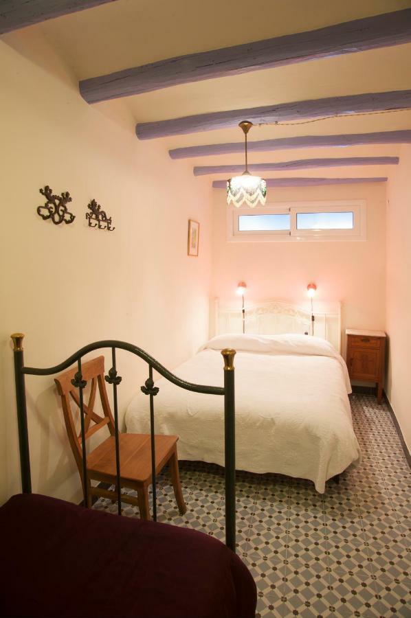 El 3 Del Holandes Balaguer