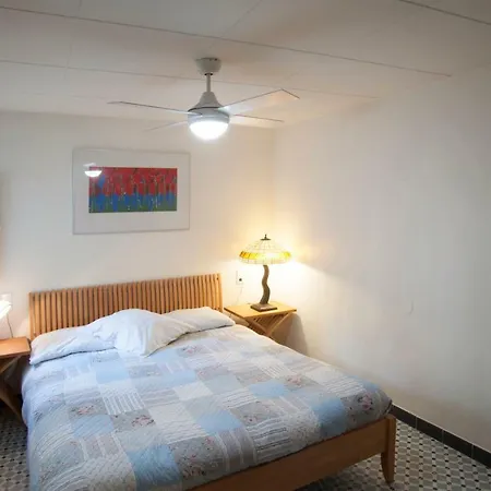 El 3 Del Holandes Appartement Balaguer Buitenkant foto
