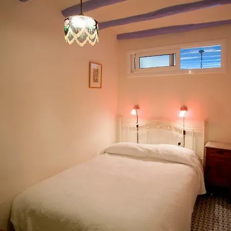 El 3 Del Holandes Appartement Balaguer Buitenkant foto