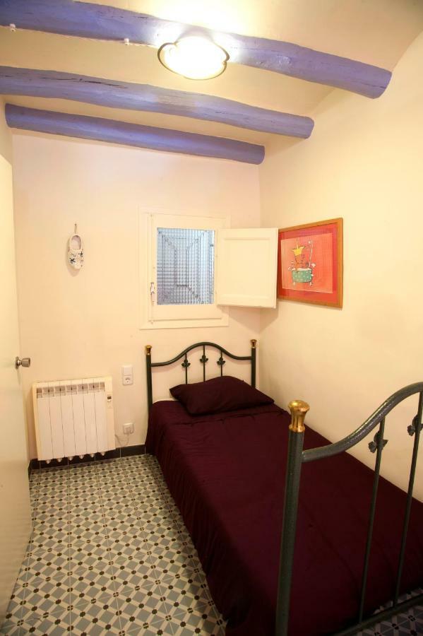 El 3 Del Holandés * Balaguer